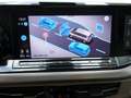 Volkswagen T7 Multivan Style,eHybrid,Matrix,Pano,HuD,360° Oranje - thumbnail 21