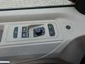 Volkswagen T7 Multivan Style,eHybrid,Matrix,Pano,HuD,360° Oranje - thumbnail 17