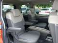 Volkswagen T7 Multivan Style,eHybrid,Matrix,Pano,HuD,360° Portocaliu - thumbnail 12