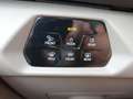Volkswagen T7 Multivan Style,eHybrid,Matrix,Pano,HuD,360° Oranje - thumbnail 22