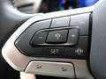 Volkswagen T7 Multivan Style,eHybrid,Matrix,Pano,HuD,360° Oranje - thumbnail 19