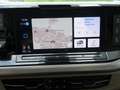 Volkswagen T7 Multivan Style,eHybrid,Matrix,Pano,HuD,360° Oranje - thumbnail 30
