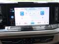 Volkswagen T7 Multivan Style,eHybrid,Matrix,Pano,HuD,360° Oranje - thumbnail 26