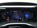 Volkswagen T7 Multivan Style,eHybrid,Matrix,Pano,HuD,360° Oranje - thumbnail 24