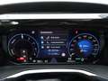 Volkswagen T7 Multivan Style,eHybrid,Matrix,Pano,HuD,360° Oranje - thumbnail 25