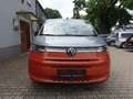 Volkswagen T7 Multivan Style,eHybrid,Matrix,Pano,HuD,360° Portocaliu - thumbnail 5