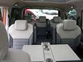 Volkswagen T7 Multivan Style,eHybrid,Matrix,Pano,HuD,360° Portocaliu - thumbnail 15