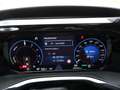 Volkswagen T7 Multivan Style,eHybrid,Matrix,Pano,HuD,360° Oranje - thumbnail 23