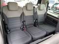 Volkswagen T7 Multivan Style,eHybrid,Matrix,Pano,HuD,360° Portocaliu - thumbnail 13
