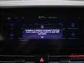 Kia e-Niro e-Niro 64 kWh Evolution - thumbnail 14