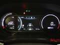 Kia e-Niro e-Niro 64 kWh Evolution - thumbnail 11