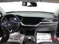 Kia e-Niro e-Niro 64 kWh Evolution - thumbnail 9