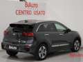 Kia e-Niro e-Niro 64 kWh Evolution - thumbnail 2