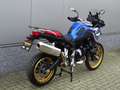 BMW F 850 GS RALLYE Blauw - thumbnail 3