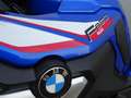 BMW F 850 GS RALLYE Blauw - thumbnail 9