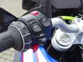 BMW F 850 GS RALLYE Blauw - thumbnail 11