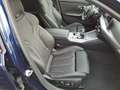 BMW M3 Competion M xDrive Touring Head-Up Harman/Kar Blau - thumbnail 9