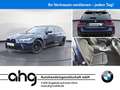 BMW M3 Competion M xDrive Touring Head-Up Harman/Kar Blau - thumbnail 1
