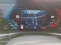BMW M3 Competion M xDrive Touring Head-Up Harman/Kar Blau - thumbnail 10
