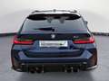 BMW M3 Competion M xDrive Touring Head-Up Harman/Kar Blau - thumbnail 5