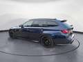 BMW M3 Competion M xDrive Touring Head-Up Harman/Kar Blau - thumbnail 4