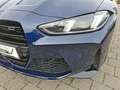 BMW M3 Competion M xDrive Touring Head-Up Harman/Kar Blau - thumbnail 13