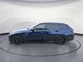 BMW M3 Competion M xDrive Touring Head-Up Harman/Kar Blau - thumbnail 3