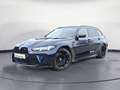 BMW M3 Competion M xDrive Touring Head-Up Harman/Kar Blau - thumbnail 2