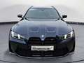 BMW M3 Competion M xDrive Touring Head-Up Harman/Kar Blau - thumbnail 7