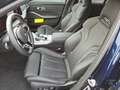 BMW M3 Competion M xDrive Touring Head-Up Harman/Kar Blau - thumbnail 8