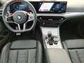 BMW M3 Competion M xDrive Touring Head-Up Harman/Kar Blau - thumbnail 11