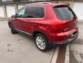 Volkswagen Tiguan 2.0 TDI DPF 4Motion BlueMotion Techn. DSG Sport & - thumbnail 4