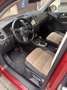 Volkswagen Tiguan 2.0 TDI DPF 4Motion BlueMotion Techn. DSG Sport & - thumbnail 9