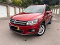 Volkswagen Tiguan 2.0 TDI DPF 4Motion BlueMotion Techn. DSG Sport & - thumbnail 1