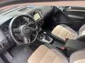 Volkswagen Tiguan 2.0 TDI DPF 4Motion BlueMotion Techn. DSG Sport & - thumbnail 14