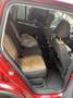 Volkswagen Tiguan 2.0 TDI DPF 4Motion BlueMotion Techn. DSG Sport & - thumbnail 12