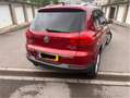 Volkswagen Tiguan 2.0 TDI DPF 4Motion BlueMotion Techn. DSG Sport & - thumbnail 6