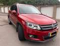 Volkswagen Tiguan 2.0 TDI DPF 4Motion BlueMotion Techn. DSG Sport & - thumbnail 3