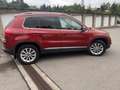 Volkswagen Tiguan 2.0 TDI DPF 4Motion BlueMotion Techn. DSG Sport & - thumbnail 5