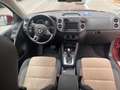 Volkswagen Tiguan 2.0 TDI DPF 4Motion BlueMotion Techn. DSG Sport & - thumbnail 8