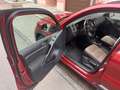Volkswagen Tiguan 2.0 TDI DPF 4Motion BlueMotion Techn. DSG Sport & - thumbnail 10