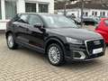 Audi Q2 30 TDI design**NAVI*KAMERA** Schwarz - thumbnail 7