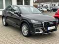 Audi Q2 30 TDI design**NAVI*KAMERA** Schwarz - thumbnail 6