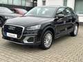 Audi Q2 30 TDI design**NAVI*KAMERA** Schwarz - thumbnail 12