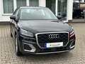 Audi Q2 30 TDI design**NAVI*KAMERA** Schwarz - thumbnail 3