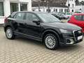 Audi Q2 30 TDI design**NAVI*KAMERA** Schwarz - thumbnail 8