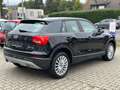 Audi Q2 30 TDI design**NAVI*KAMERA** Schwarz - thumbnail 23