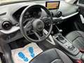 Audi Q2 30 TDI design**NAVI*KAMERA** Schwarz - thumbnail 19