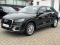 Audi Q2 30 TDI design**NAVI*KAMERA** Schwarz - thumbnail 13