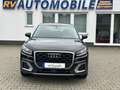 Audi Q2 30 TDI design**NAVI*KAMERA** Schwarz - thumbnail 1